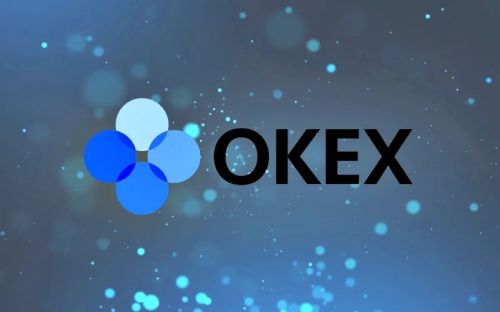 OK交易所交易教程：新手快速上手现货与合约交易指南