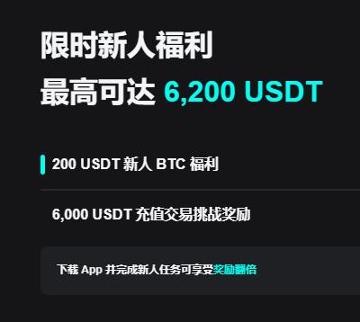 OK交易所交易教程：新手快速上手现货与合约交易指南